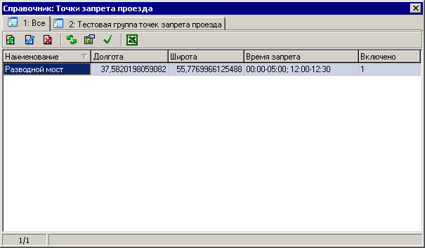 Файл:Справочник-точки-запрета-проезда.png