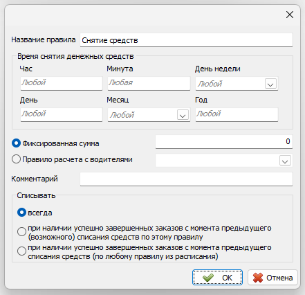 Файл:Редактор расписания снятия денежных средств.png
