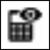 Файл:Кнопка Софтфон F8.png