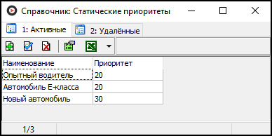 Файл:Справочник Статические приоритеты.png