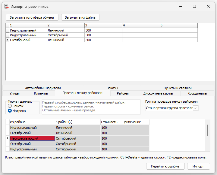 Файл:TMRefsImport-проезды между районами.png