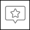 Файл:Кнопка шаблоны TMDriverNew.png