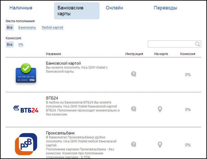 Файл:QIWI выбор банка.png