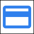 Файл:Описание иконок оплата банковской картой TMDriverNew.png