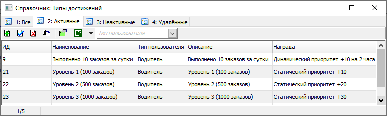 Справочник Типы достижений.png