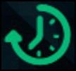 Файл:Описание иконок предварительный заказ.png