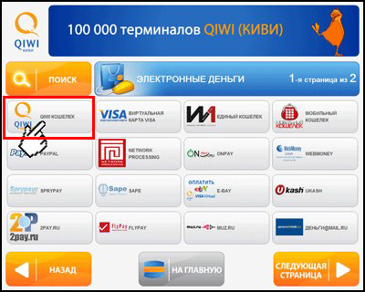 Файл:QIWI кошелек.png