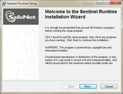 Файл:Установка драйвера ключа HaspUserSetup.png