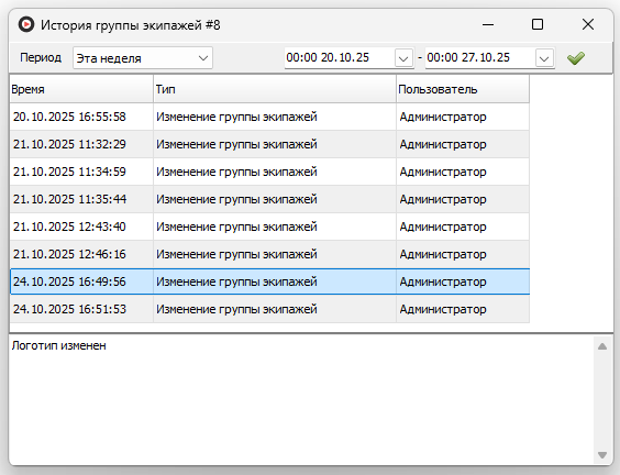 История изменений группы экипажей .png