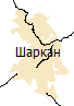 Файл:Населенный пункт.png