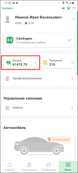 Файл:Баланс TMDriver.png