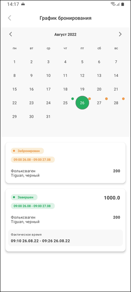 Файл:График бронирования автомобилей TMDriverNew.png