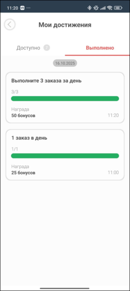 Файл:Выполненные достижения в Таксофон.png
