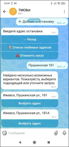 Файл:Добавление адреса остановки клиентский макс-бот.png