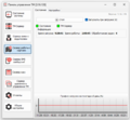 TMControl Сервер работы с картами.png
