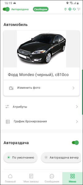 Файл:TMDriver раздел авто.png
