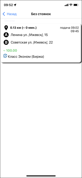 Файл:Заказы ЦОЗ без стоянок.png