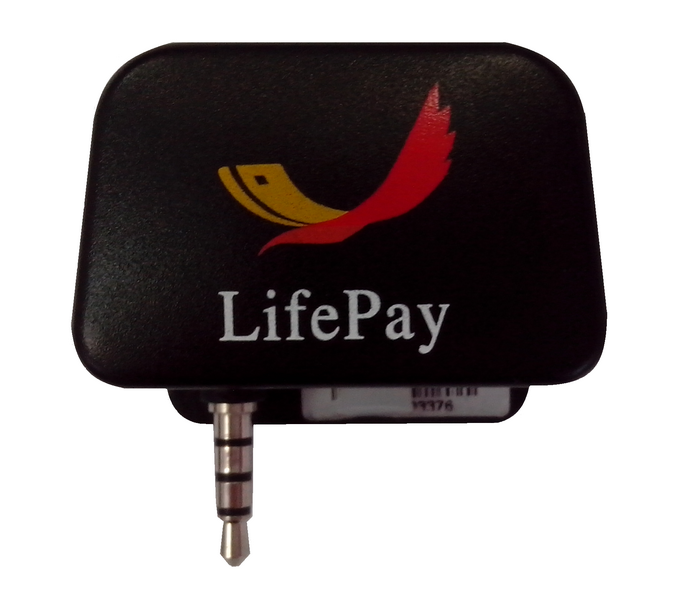 Файл:Устройство LifePay.png