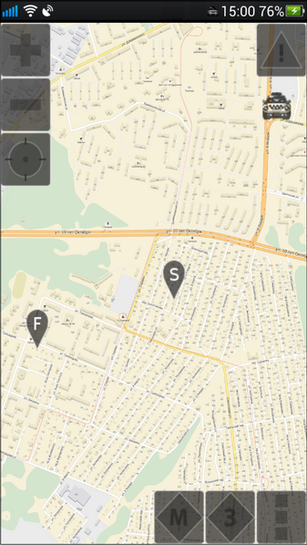 Файл:Карта в TMDriver для Android.png
