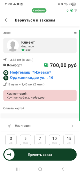 Файл:Количество минут до подачи TMDriverNew.png