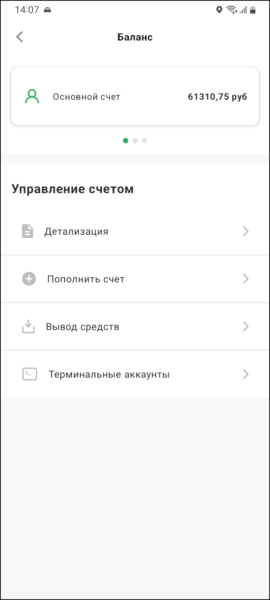 Файл:Баланс основной счет TMDriver.png