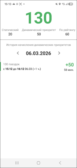Собственный приоритет экипажа.png