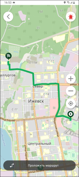 Файл:Маршрут проложен TMDriverNew.png