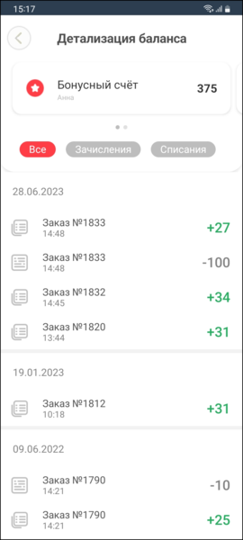 Файл:TaxoPhone детализация.png