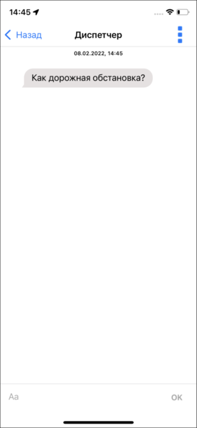 Файл:Открыть чат TMDriveriOS.png