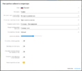 Миниатюра для версии от 15:35, 7 августа 2026