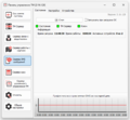 TMControl Сервер SMS сообщений.png
