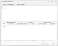 TMRefsImport-импорт справочников.png