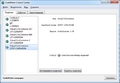 Codemeter control Center - новая лицензия.png