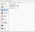 TMControl Сервер ССВ Сетевой трафик.png