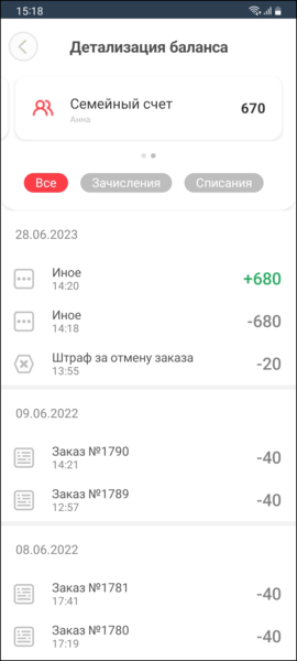 Файл:TaxoPhone детализация2.png